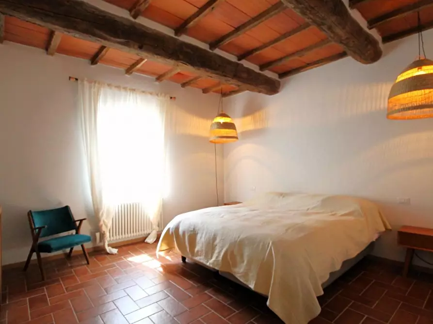 Immagine 22 di Rustico / casale in vendita  a Capannori
