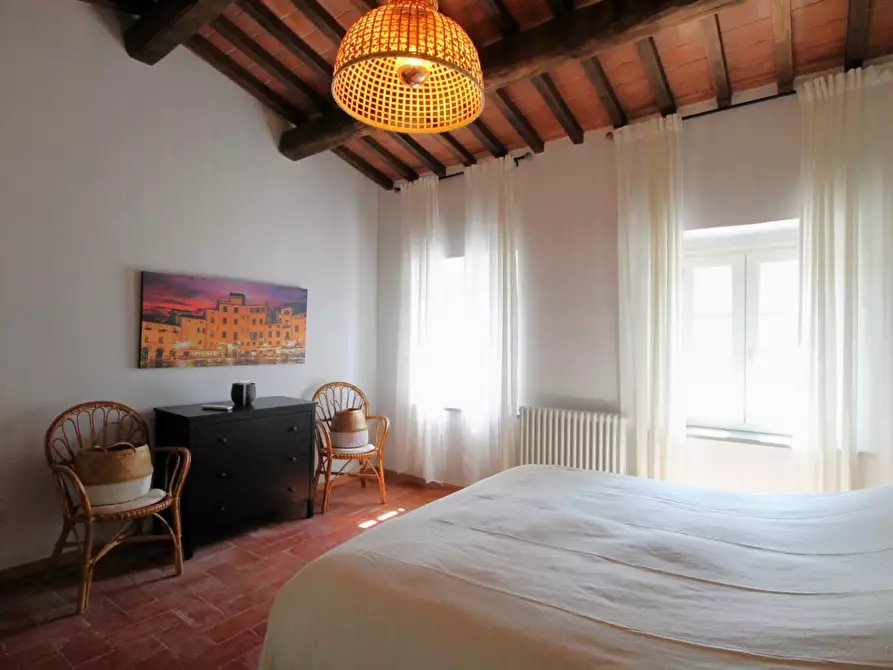 Immagine 25 di Rustico / casale in vendita  a Capannori