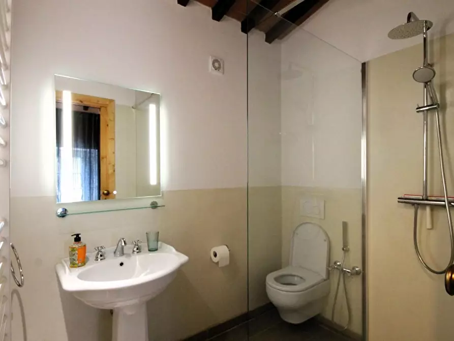 Immagine 29 di Rustico / casale in vendita  a Capannori