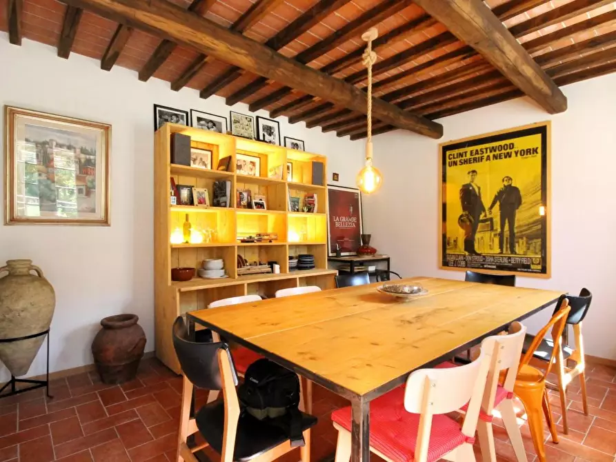 Immagine 13 di Rustico / casale in vendita  a Capannori