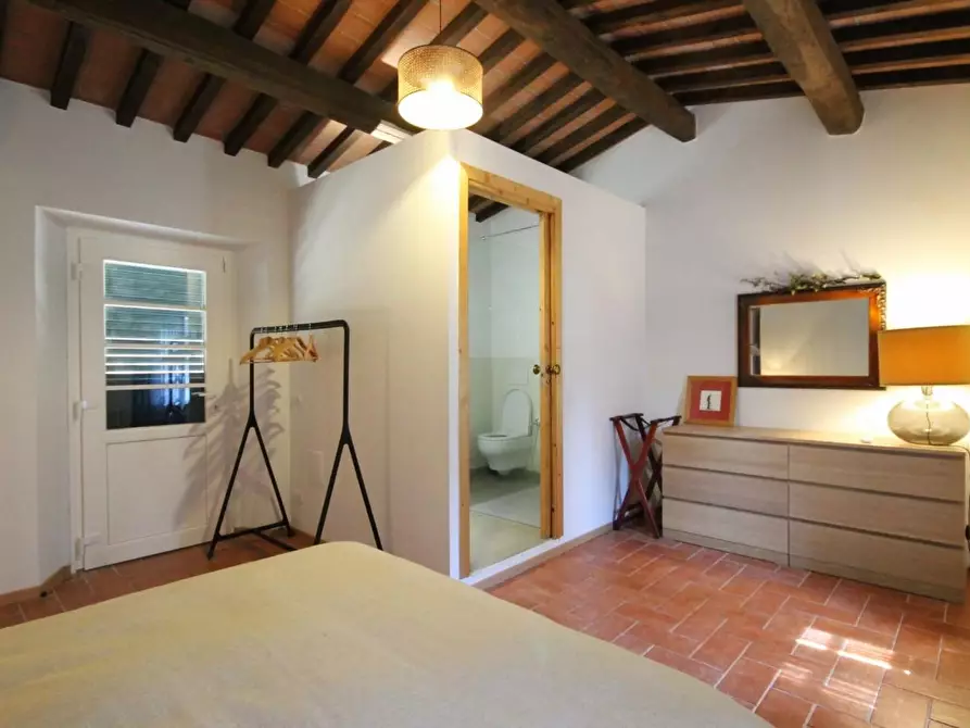 Immagine 28 di Rustico / casale in vendita  a Capannori