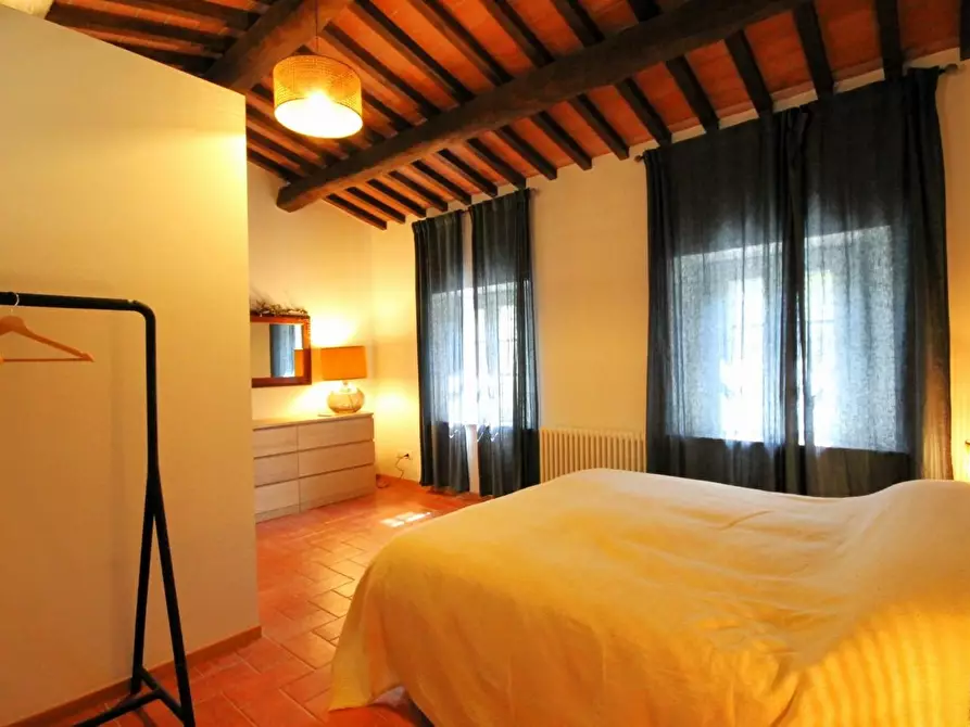 Immagine 27 di Rustico / casale in vendita  a Capannori