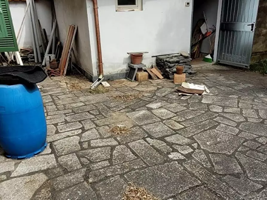 Immagine 4 di Villa in vendita  a Vecchiano