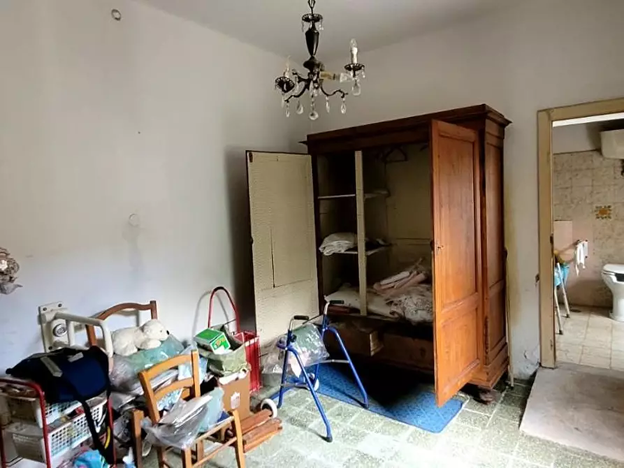 Immagine 12 di Villa in vendita  a Vecchiano