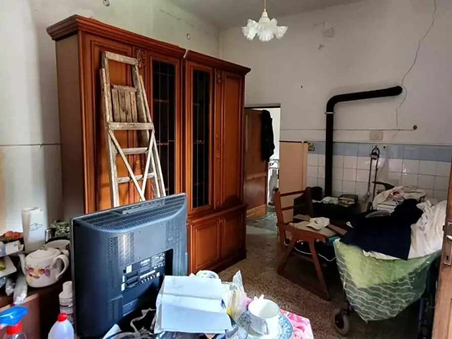 Immagine 6 di Villa in vendita  a Vecchiano