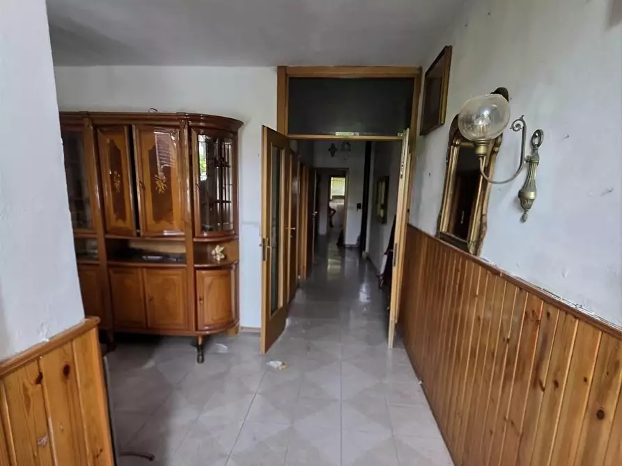 Immagine 18 di Villa in vendita  a Pisa