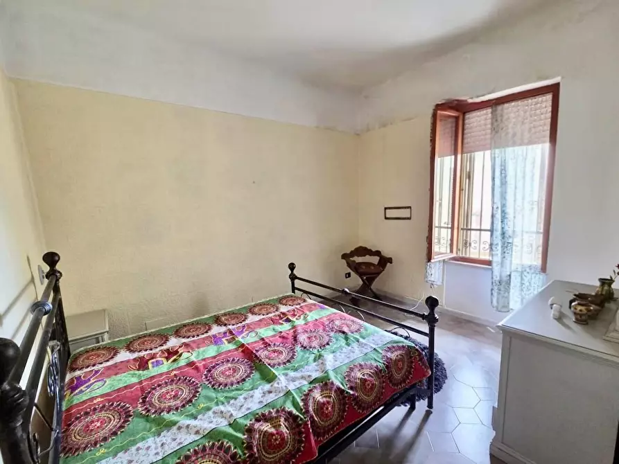 Immagine 9 di Villa in vendita  a Pisa