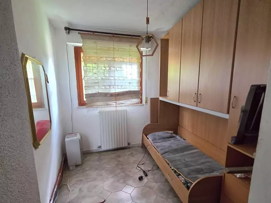 Immagine 16 di Villa in vendita  a Pisa