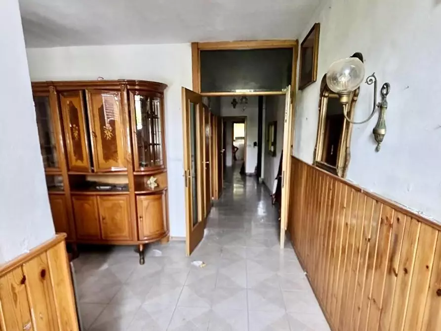 Immagine 5 di Villa in vendita  a Pisa