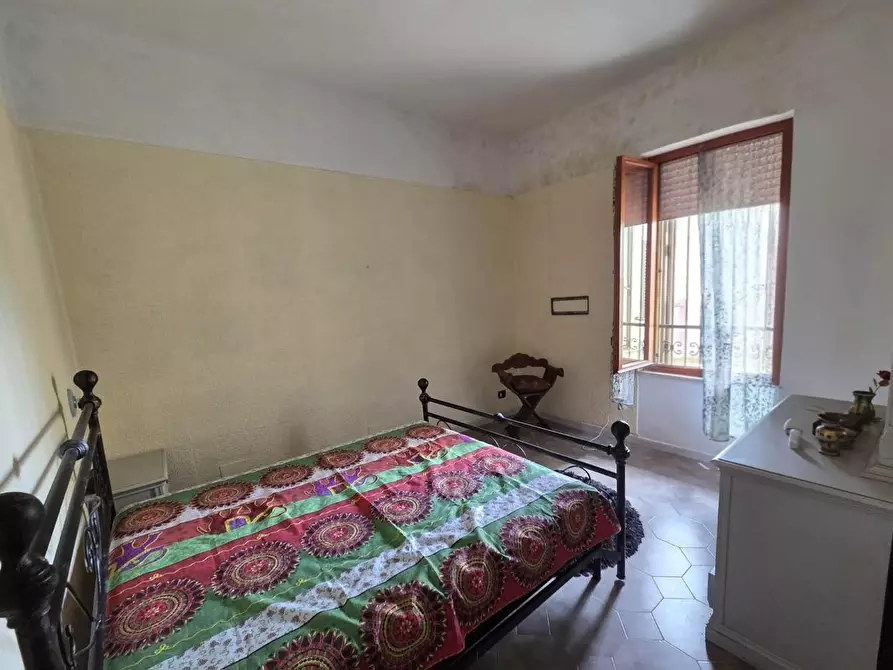 Immagine 14 di Villa in vendita  a Pisa