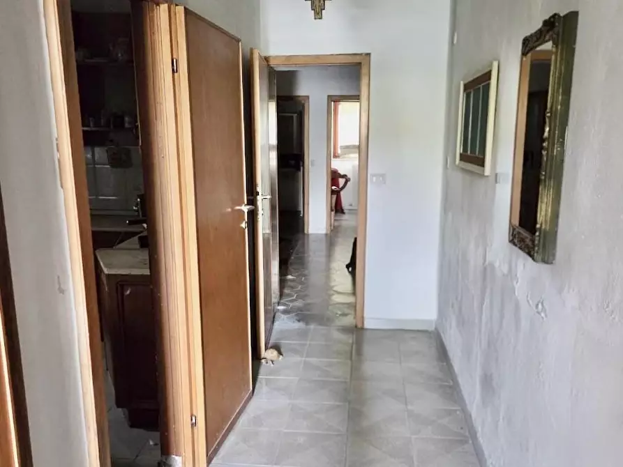 Immagine 7 di Villa in vendita  a Pisa
