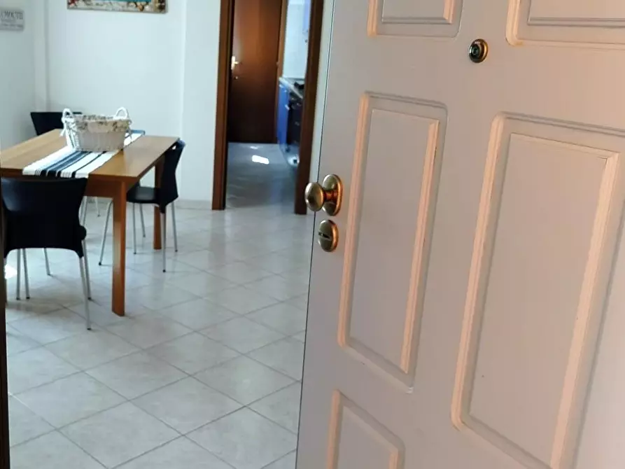 Immagine 14 di Appartamento in vendita  a Rosignano Marittimo