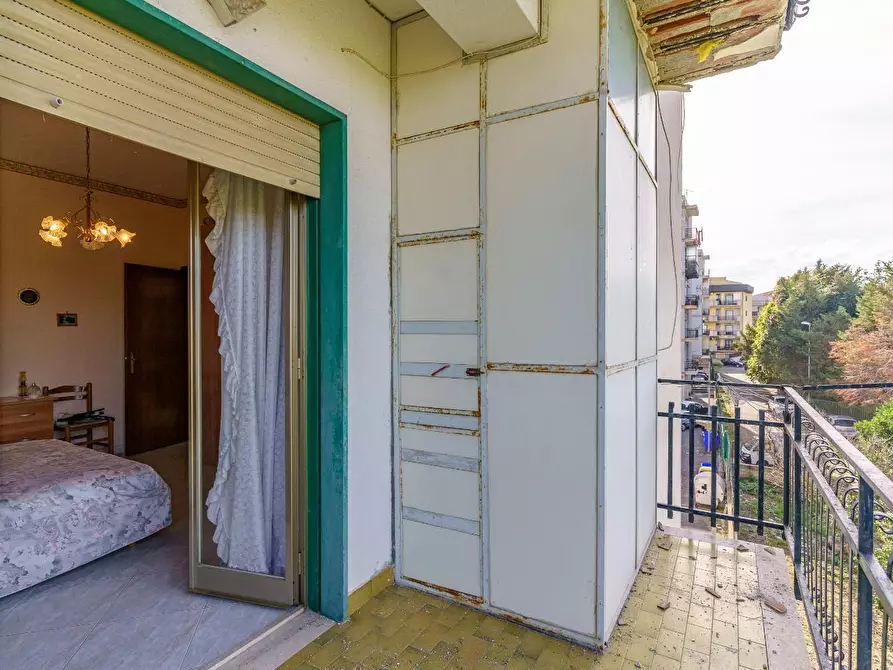 Immagine 17 di Appartamento in vendita  a Lentini