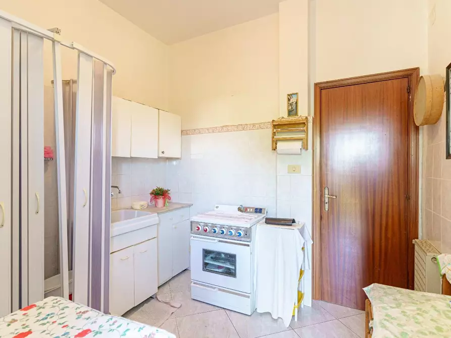 Immagine 36 di Appartamento in vendita  a Lentini