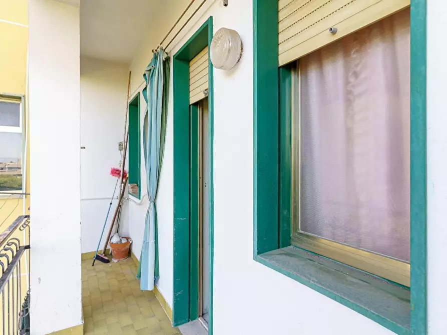 Immagine 48 di Appartamento in vendita  a Lentini