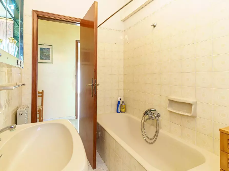 Immagine 19 di Appartamento in vendita  a Lentini