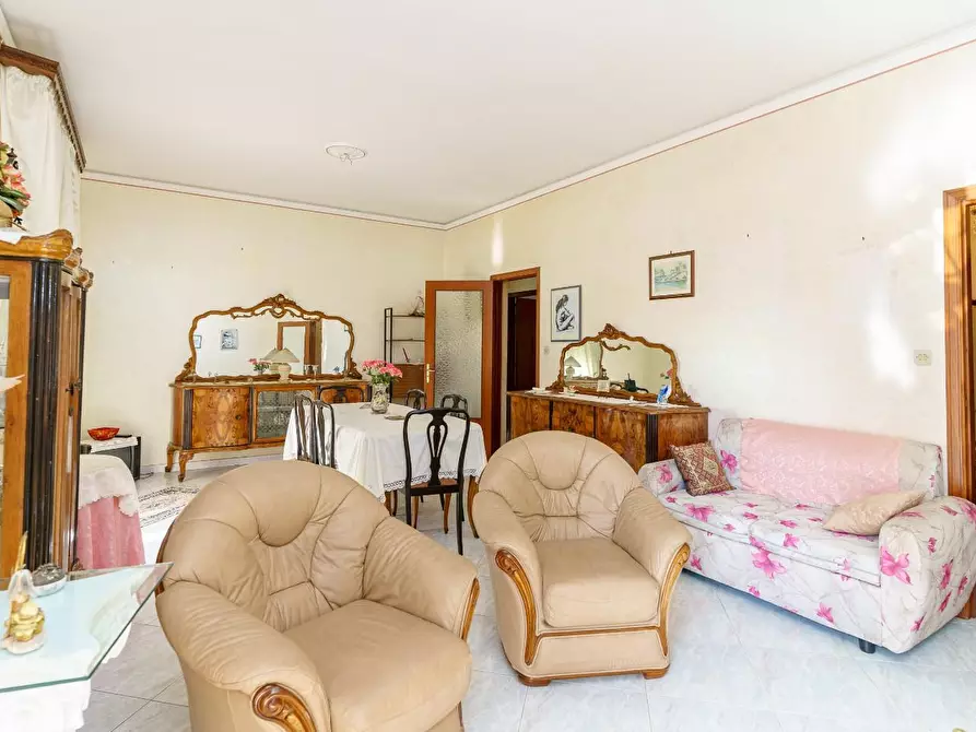 Immagine 9 di Appartamento in vendita  a Lentini