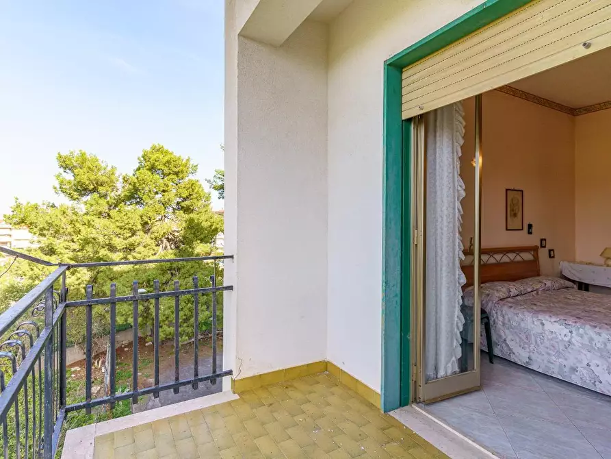 Immagine 18 di Appartamento in vendita  a Lentini