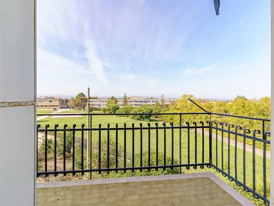 Immagine 16 di Appartamento in vendita  a Lentini