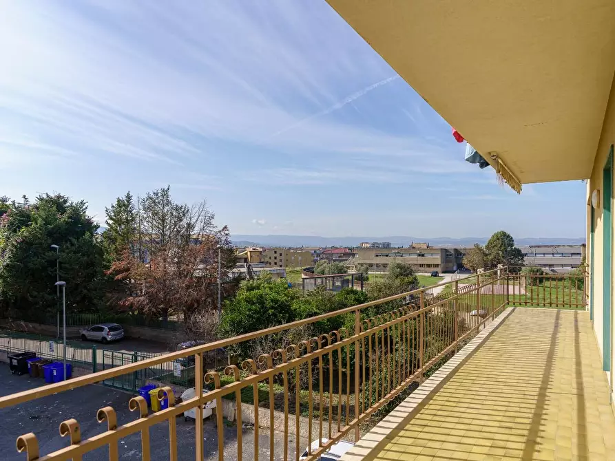 Immagine 45 di Appartamento in vendita  a Lentini