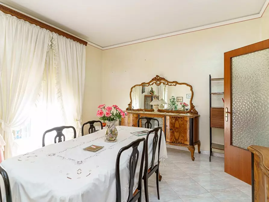 Immagine 31 di Appartamento in vendita  a Lentini