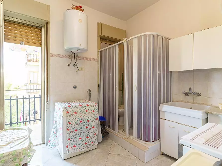 Immagine 32 di Appartamento in vendita  a Lentini