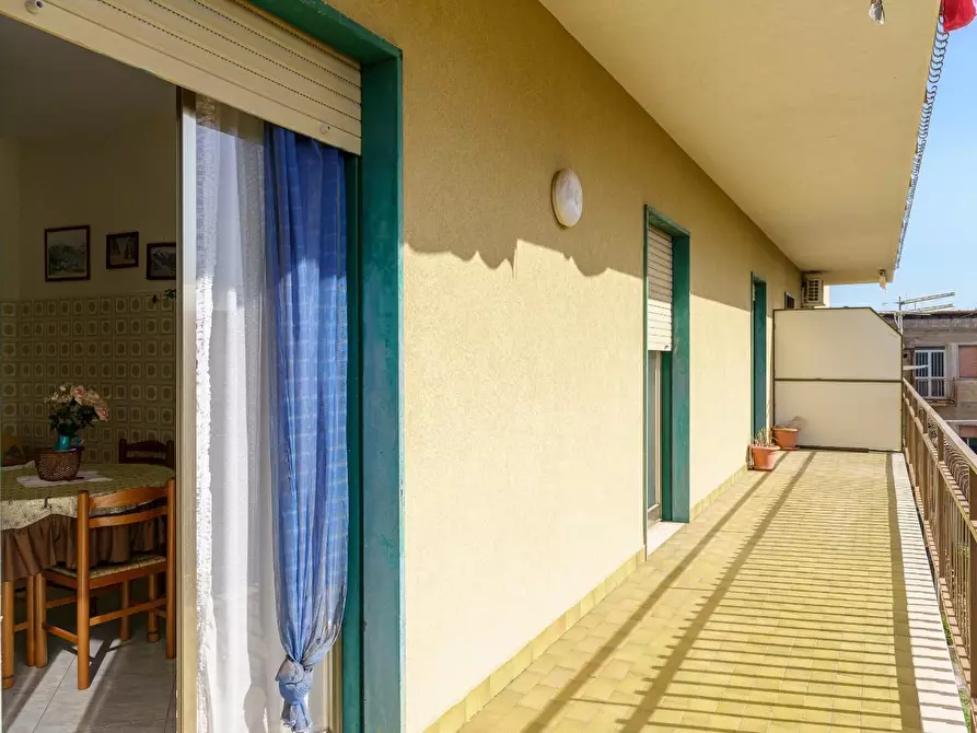 Immagine 47 di Appartamento in vendita  a Lentini