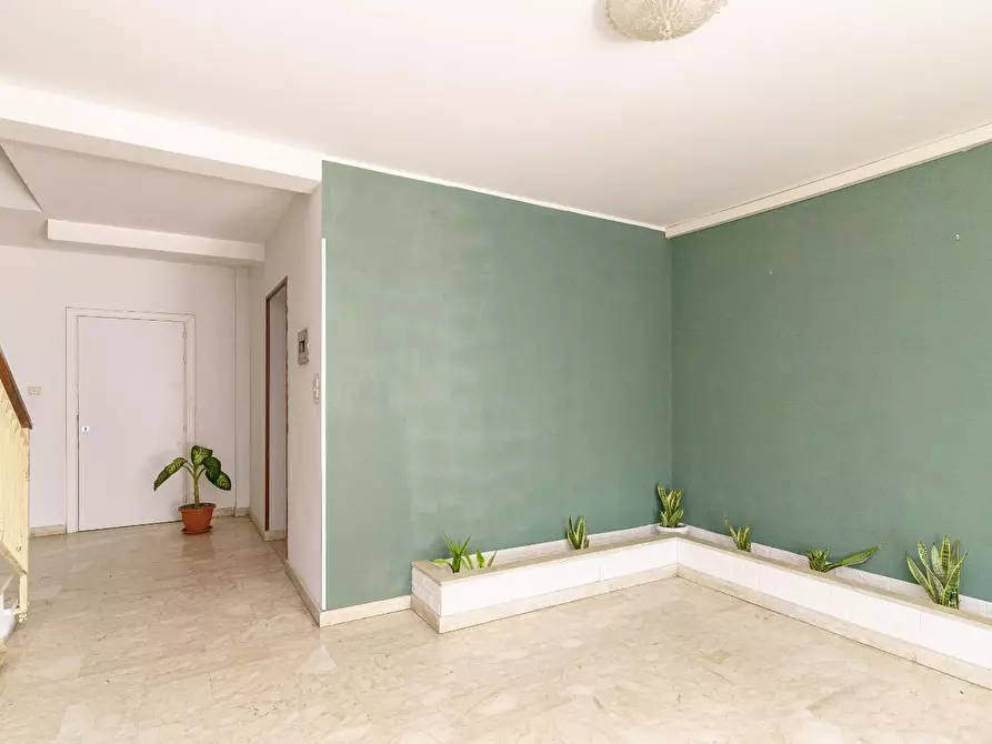 Immagine 42 di Appartamento in vendita  a Lentini