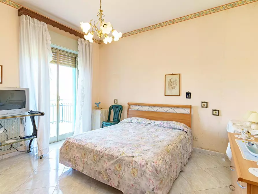 Immagine 12 di Appartamento in vendita  a Lentini