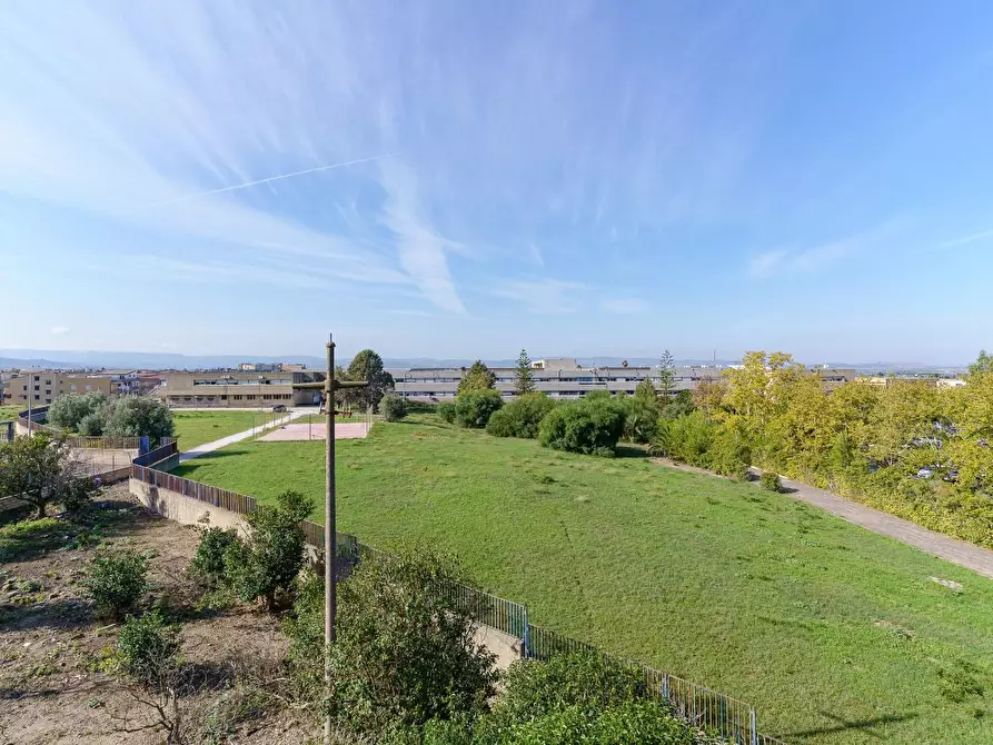 Immagine 20 di Appartamento in vendita  a Lentini