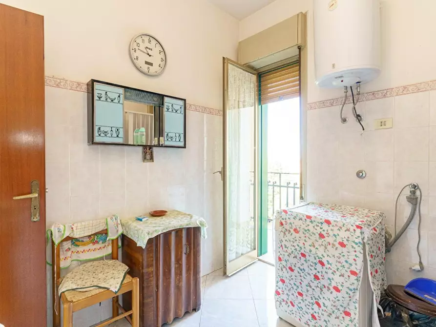 Immagine 35 di Appartamento in vendita  a Lentini