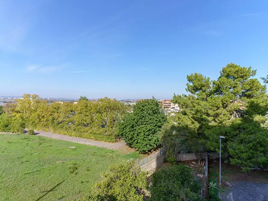 Immagine 21 di Appartamento in vendita  a Lentini