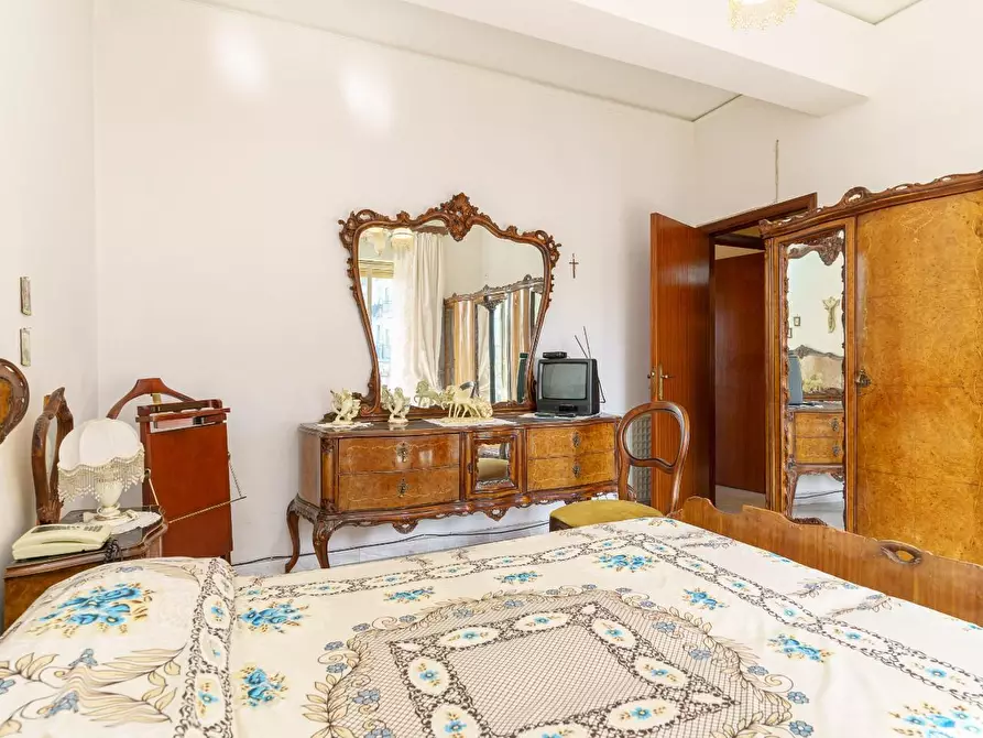 Immagine 25 di Appartamento in vendita  a Lentini