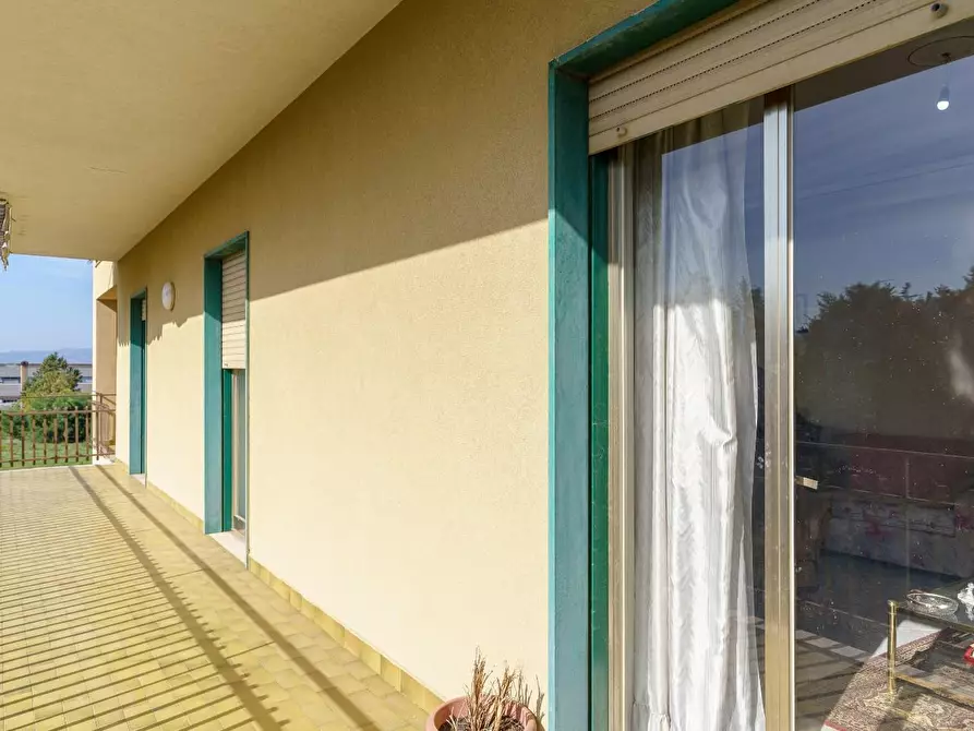 Immagine 46 di Appartamento in vendita  a Lentini