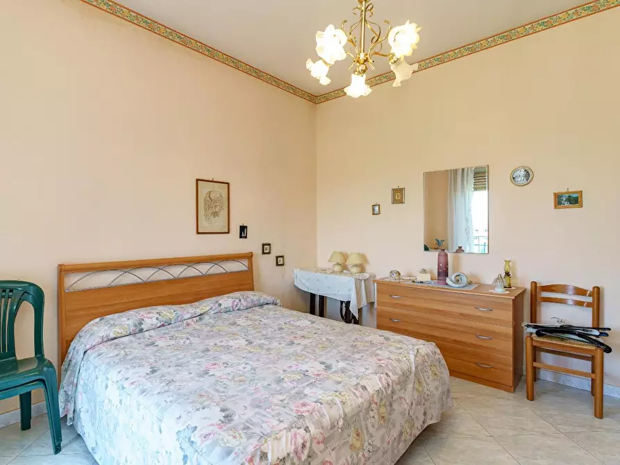 Immagine 14 di Appartamento in vendita  a Lentini