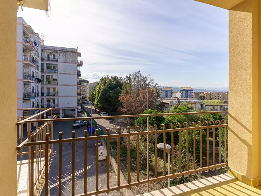 Immagine 38 di Appartamento in vendita  a Lentini