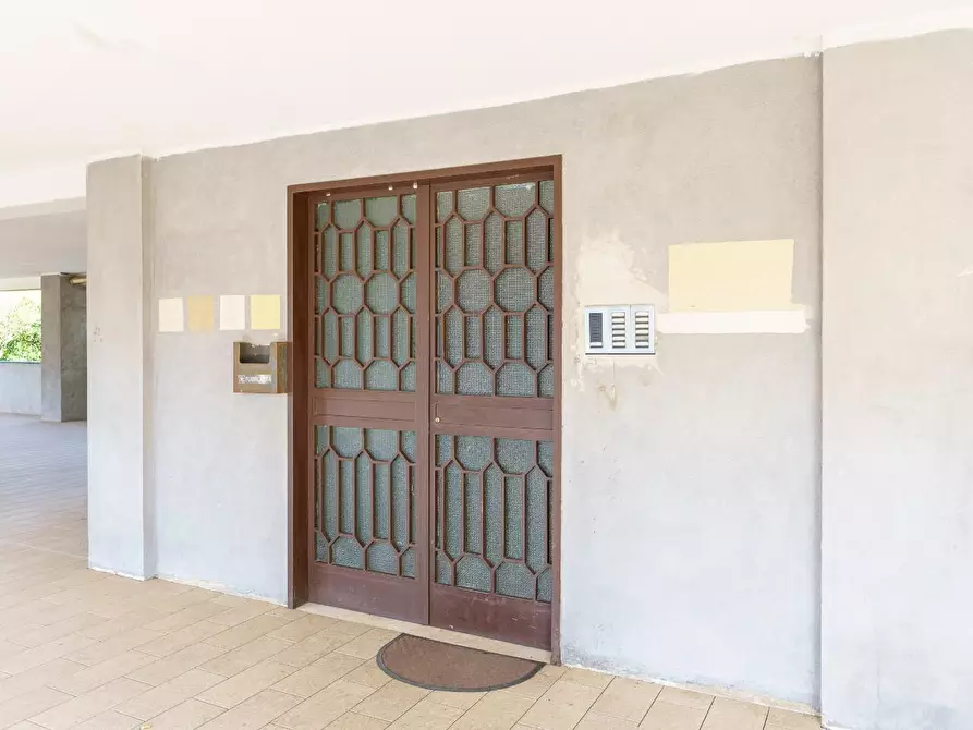 Immagine 43 di Appartamento in vendita  a Lentini