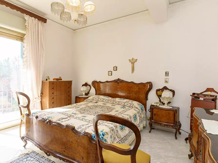 Immagine 22 di Appartamento in vendita  a Lentini