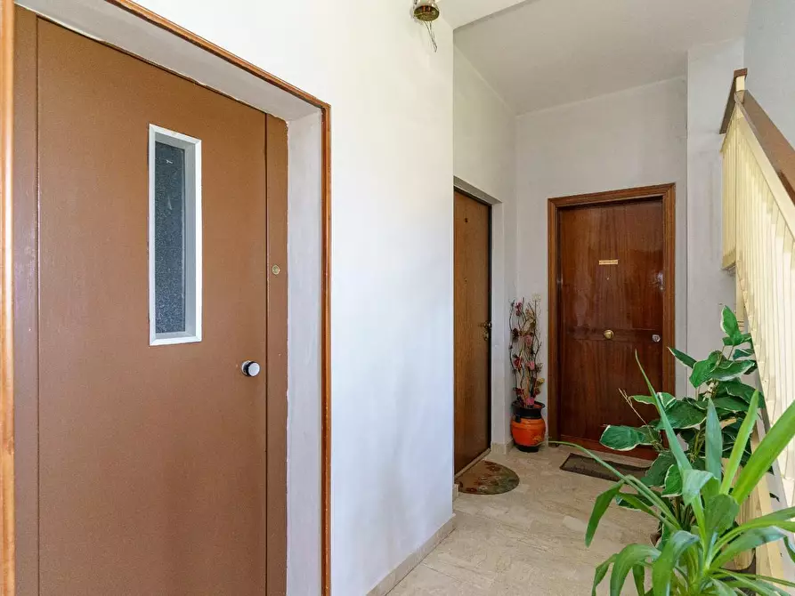 Immagine 41 di Appartamento in vendita  a Lentini