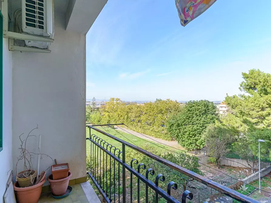 Immagine 49 di Appartamento in vendita  a Lentini