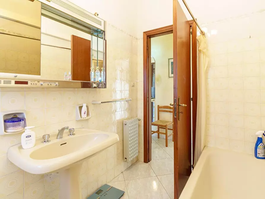 Immagine 34 di Appartamento in vendita  a Lentini