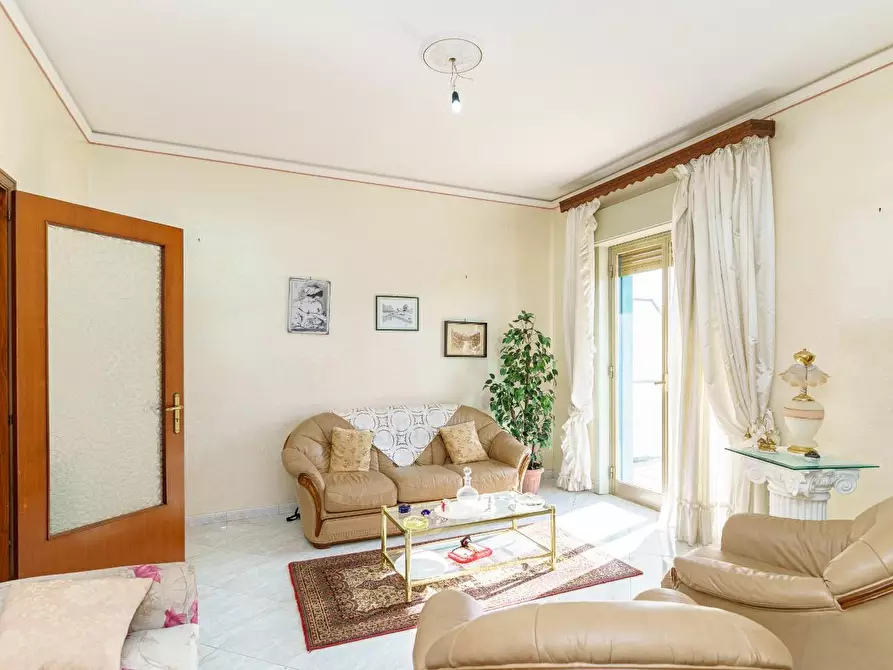 Immagine 10 di Appartamento in vendita  a Lentini