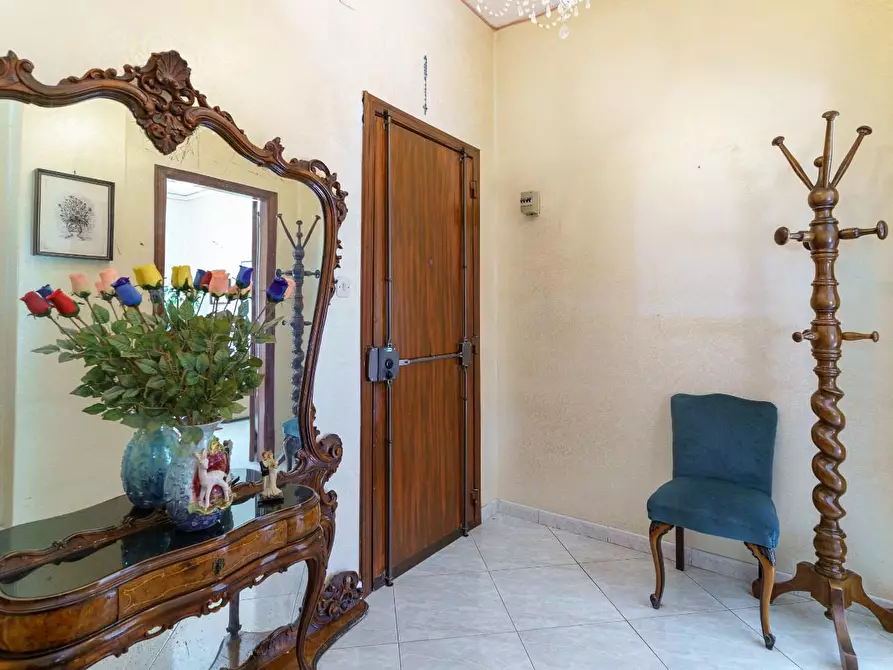 Immagine 28 di Appartamento in vendita  a Lentini