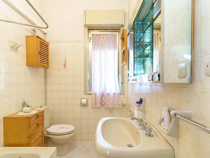 Immagine 33 di Appartamento in vendita  a Lentini