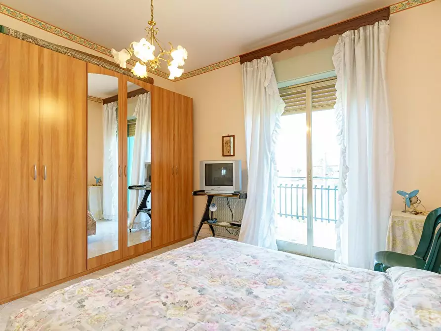 Immagine 13 di Appartamento in vendita  a Lentini