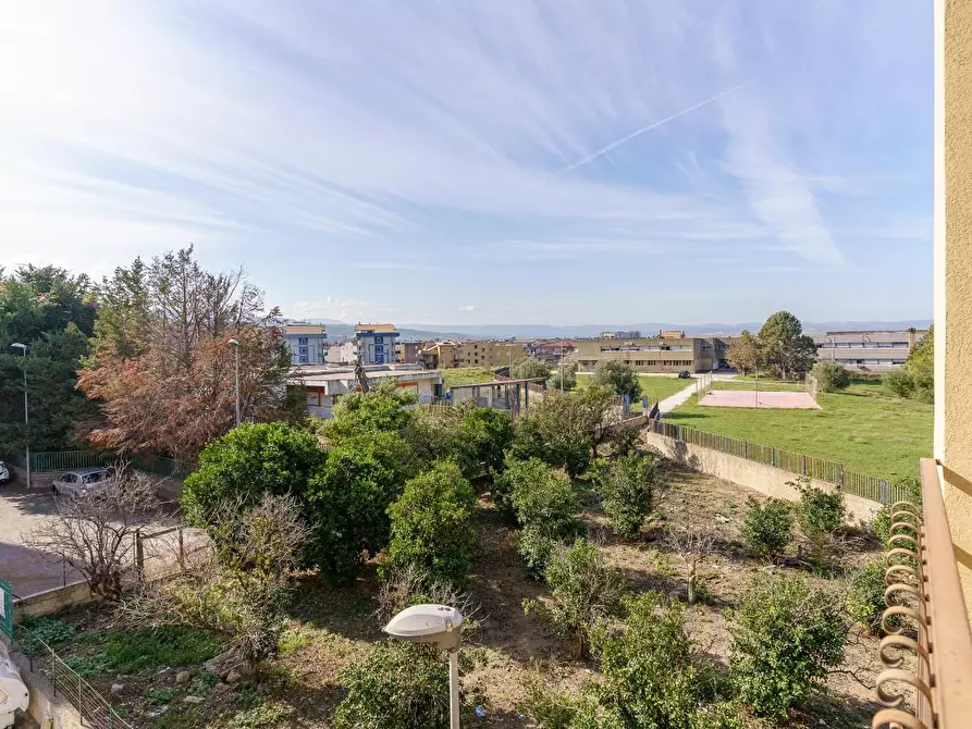 Immagine 4 di Appartamento in vendita  a Lentini