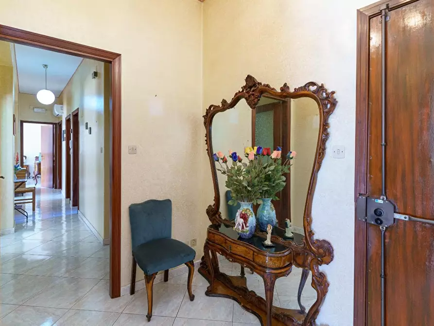 Immagine 26 di Appartamento in vendita  a Lentini