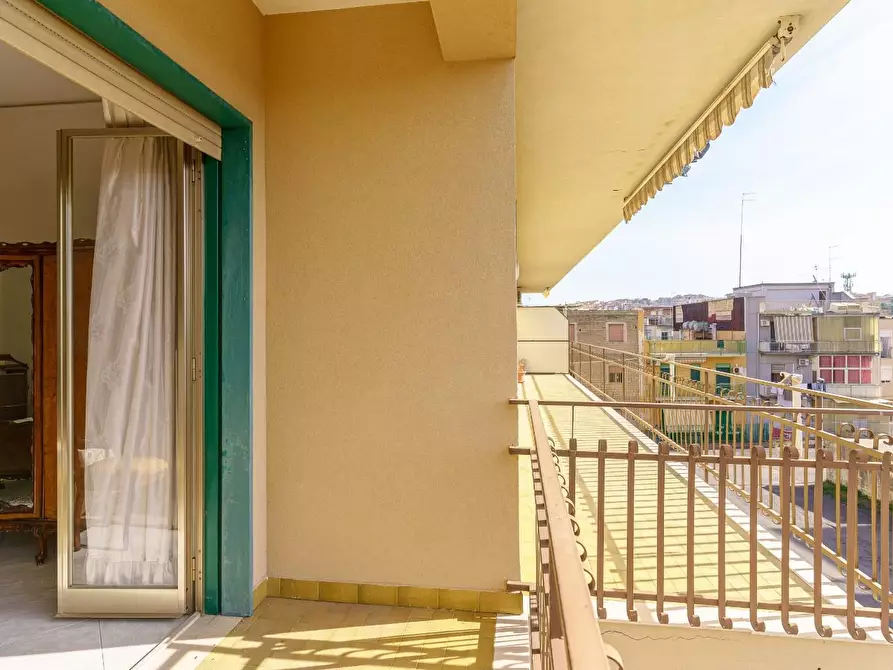 Immagine 37 di Appartamento in vendita  a Lentini