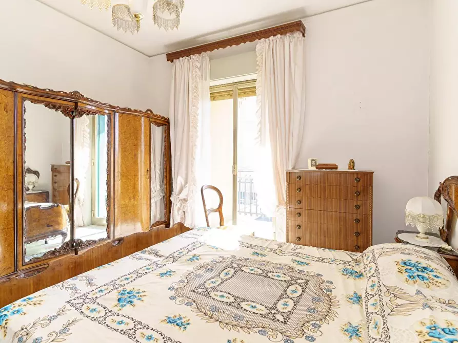 Immagine 23 di Appartamento in vendita  a Lentini