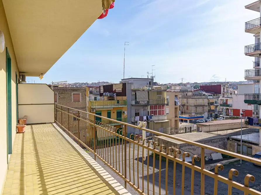 Immagine 44 di Appartamento in vendita  a Lentini